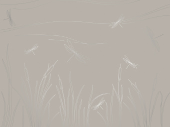 Фрески/Панно ORTOGRAF