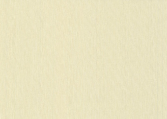 Обои Jannelli&Volpi JV 454 Omnia