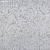Обои Atlas Wallcoverings NO COMPLEX