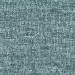 Обои AltaGamma Woven