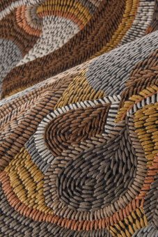 Обои Arte Melaky