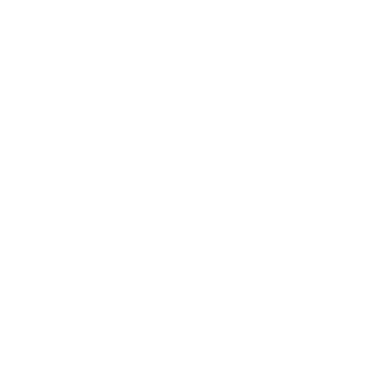 Молдинг Artpole