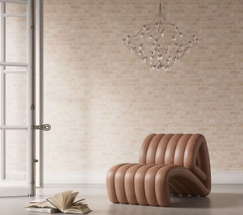 Обои Loymina Materials Terra