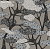 Обои Hookedonwalls Jungle Jive
