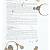 Обои Mr Perswall Communication