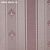 Обои SanGiorgio Texwall Line - Florence