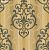 Обои Seabrook Geometric