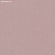 Обои Arhitects Paper Floral Impression