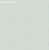 Обои KT Exclusive  Spring Garden