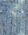 Обои 1838 Wallcoverings Aurora