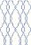 Обои Cole & Son Folie