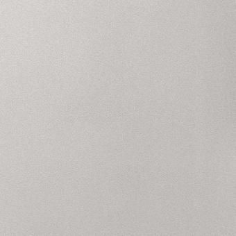 Обои Andrea Rossi Cavolli