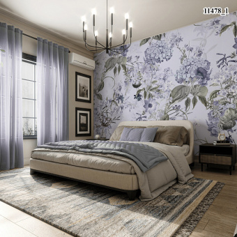 Фотообои Мне обои