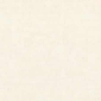 Обои Артекс Murano