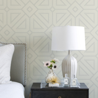 Обои A-Street Prints Daylight