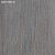 Обои Ronald Redding Designer Resource Grasscloth