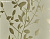 Обои Prestigious Textiles Aspect