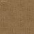 Обои Casamance Mansour