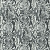 Обои Thibaut Faux Resource