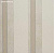 Обои Casamance Dandy