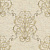 Обои Decori& Decori Parma