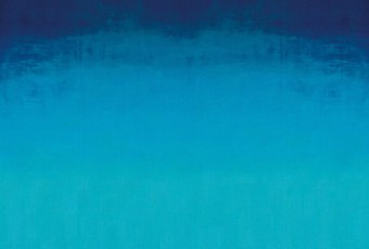 Фрески/Панно ORTOGRAF Pastel