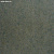 Обои Casamance Select 5