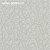 Обои Designers Guild Marquisette