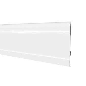 Плинтус Decor-Dizayn