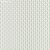 Обои Casamance Select 5