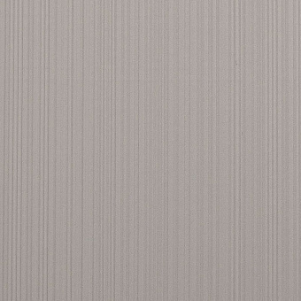 Обои Alessandro Allori Bodega GRAND