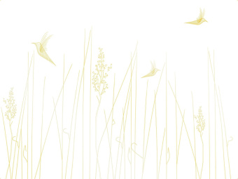 Фрески/Панно ORTOGRAF