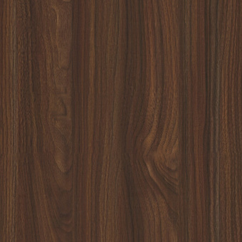 Стеновая панель Wallpanels