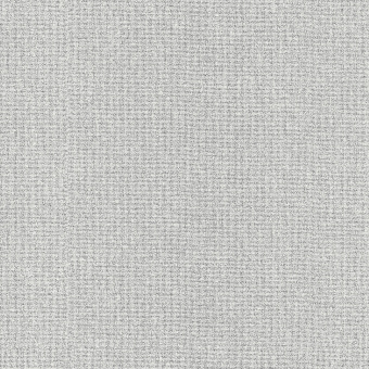 Обои Galerie Utopia