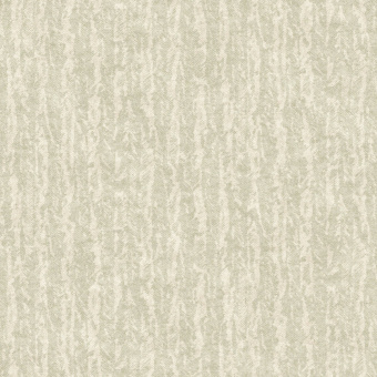 Обои York Antonina Vella Artifacts