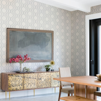 Обои A-Street Prints Solace