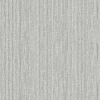 Обои AURA Pattern Play