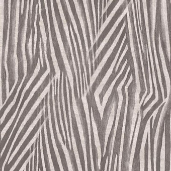 Обои Arte Travellers