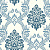 Обои Ashford House Pattern Play