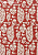 Обои Thibaut Chestnut Hill