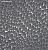 Обои Zinc Escape Wallcoverings