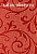 Обои ProSpero Chenille Classic