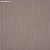 Обои Phillip Jeffries Contract Vinil