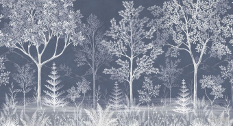 Фрески/Панно ORTOGRAF