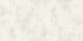 Обои Alessandro Allori Argiano