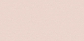 Обои Andrea Rossi Spectrum Just