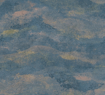 Обои AS Creation Urban Garden