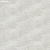 Обои Borastapeter Eastern Simplicity