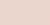Обои Andrea Rossi Spectrum Just