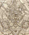 Обои Decori& Decori Capolavoro